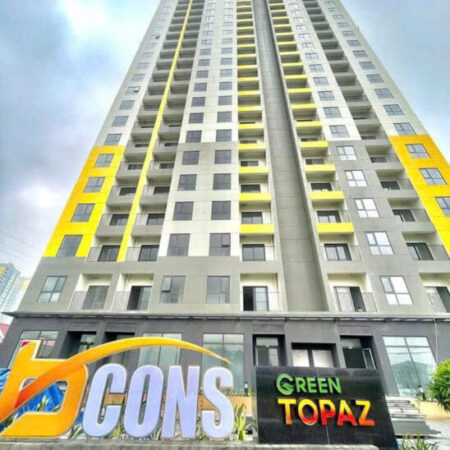 Cho Thuê trực tiếp căn hộ Bcons Green Topaz Làng Đại Học, 2PN 2WC, 5 TRIỆU/THÁNG Cho Thuê trực tiếp căn hộ Bcons Green Topaz Làng Đại Học, 2PN 2WC, 5 TRIỆU/THÁNG