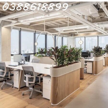 TOÀ NHÀ 8 TẦNG PHỐ NGUYÊN HỒNG – LÔ GÓC 80M2 – MT RỘNG – SIÊU KINH DOANH – 55 TỶ TOÀ NHÀ 8 TẦNG PHỐ NGUYÊN HỒNG – LÔ GÓC 80M2 – MT RỘNG – SIÊU KINH DOANH – 55 TỶ