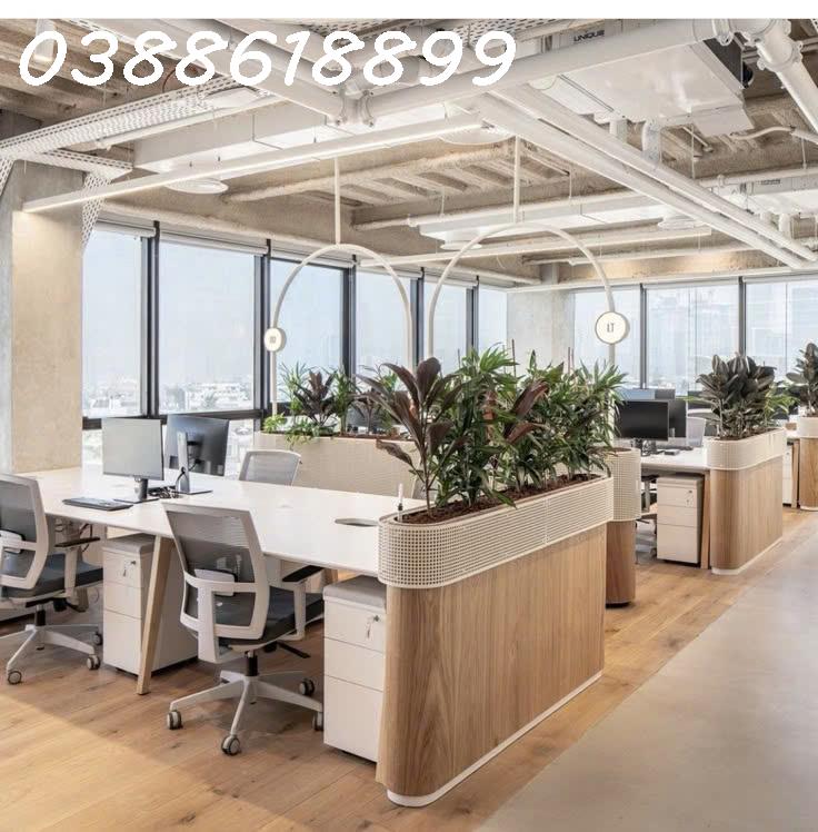 TOÀ NHÀ 8 TẦNG PHỐ NGUYÊN HỒNG – LÔ GÓC 80M2 – MT RỘNG – SIÊU KINH DOANH – 55 TỶ