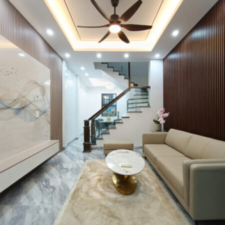 Chính Chủ Bán Nhà Phố Chùa Láng – 50m2 x 5T x MT 4m, Nở Hậu, Nhà Mới Full Nội Thất Chính Chủ Bán Nhà Phố Chùa Láng – 50m2 x 5T x MT 4m, Nở Hậu, Nhà Mới Full Nội Thất