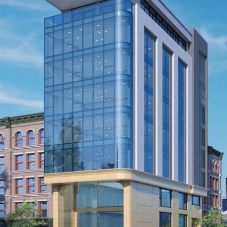 TOÀ NHÀ MẶT PHỐ THÁI HÀ – LÔ GÓC 100M² x 7 TẦNG – VỈA HÈ RỘNG – SIÊU KINH DOANH – 95 TỶ TOÀ NHÀ MẶT PHỐ THÁI HÀ – LÔ GÓC 100M² x 7 TẦNG – VỈA HÈ RỘNG – SIÊU KINH DOANH – 95 TỶ
