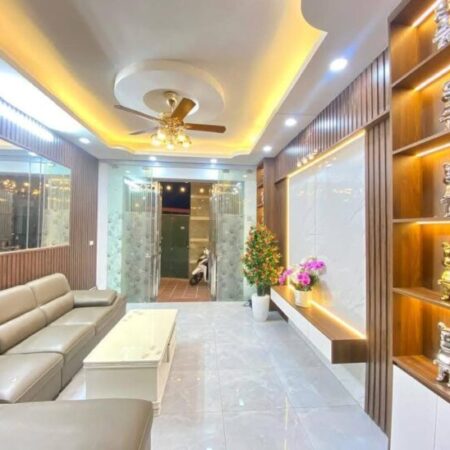 54.26D Ngũ Nhạc 54.26D Ngũ Nhạc