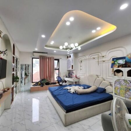 20,5 tỷ có nhà 45m2 mặt phố Chùa Quỳnh, 1 mặt ngõ, vỉa hè, mt 4.3m, 4 tầng 20,5 tỷ có nhà 45m2 mặt phố Chùa Quỳnh, 1 mặt ngõ, vỉa hè, mt 4.3m, 4 tầng