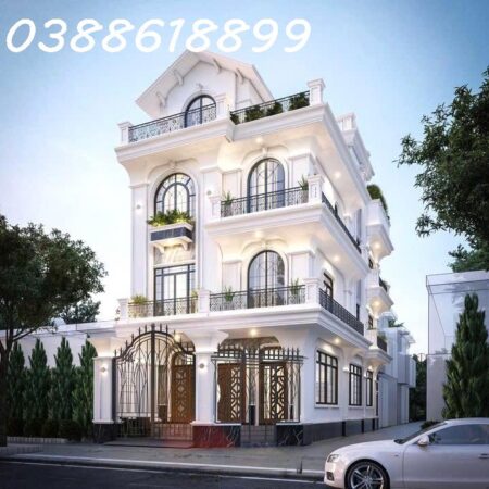 BIỆT THỰ VƯỜN ĐÀO – 250M² – MT 15M – VIEW VƯỜN HOA – THANG MÁY – NỘI THẤT GỖ – 128 TỶ BIỆT THỰ VƯỜN ĐÀO – 250M² – MT 15M – VIEW VƯỜN HOA – THANG MÁY – NỘI THẤT GỖ – 128 TỶ