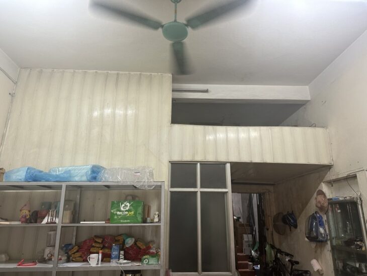 BÁN MP THỤY KHUÊ, TÂY HỒ 65M, 2T, MT 5.5M, VỈA HÈ, OTO TRÁNH, KD SẦM UẤT, 22 TỶ, 0937651883.