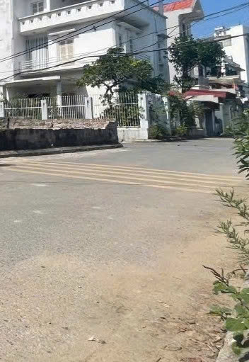 BÁN ĐÂT THƯỢNG THANH LONG BIÊN, 75M2, MT5M LÔ GÓC, 12.5 TỶ