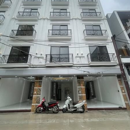 Ngọc Hồi – Thanh Trì – Hà Nội Ngọc Hồi – Thanh Trì – Hà Nội