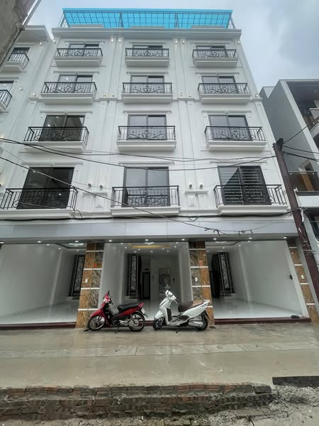 Ngọc Hồi – Thanh Trì – Hà Nội
