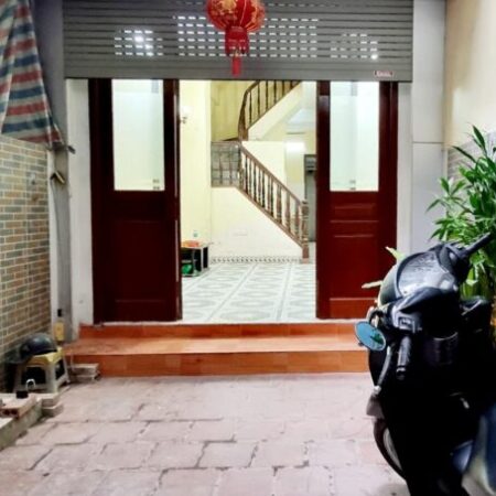 BÁN NHÀ BÙI XƯƠNG TRẠCH, THANH XUÂN, 2 THOÁNG TRƯỚC SAU, BA GÁC TRÁNH, 54M2, 7.98TỶ(CTL) BÁN NHÀ BÙI XƯƠNG TRẠCH, THANH XUÂN, 2 THOÁNG TRƯỚC SAU, BA GÁC TRÁNH, 54M2, 7.98TỶ(CTL)