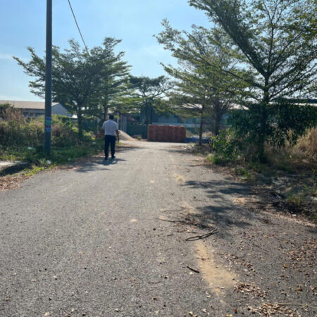 NHÀ PHỐ SỔ HỒNG RIÊNG – NHẬN NHÀ Ở NGAY