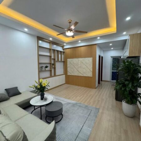 CẦN BÁN CĂN HỘ CHUNG CƯ – ĐƯỜNG NGUYỄN XIỂN, GIÁ TỐT CHỈ 2,3 TỶ