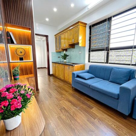 CẦN BÁN CĂN HỘ CHUNG CƯ ĐẠI THANH – 45M² – 2 NGỦ, 1 VS – NỘI THẤT XỊN SÒ CẦN BÁN CĂN HỘ CHUNG CƯ ĐẠI THANH – 45M² – 2 NGỦ, 1 VS – NỘI THẤT XỊN SÒ