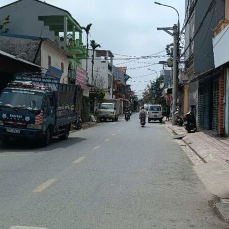 BÁN ĐẤT KIÊU KỴ, GIA LÂM, CHỈ 3,6 TỶ Ô TÔ VÀO NHÀ