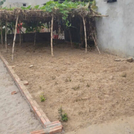 SỞ HỮU ĐẤT ĐẸP – ĐẦU TƯ SINH LỜI – Vị Trí Tại : Thôn Đường Nhạn – Xuân Nộn – Đông Anh – Hà Nội