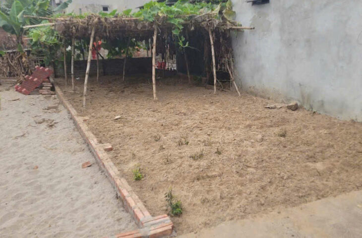 SỞ HỮU ĐẤT ĐẸP – ĐẦU TƯ SINH LỜI – Vị Trí Tại : Thôn Đường Nhạn – Xuân Nộn – Đông Anh – Hà Nội