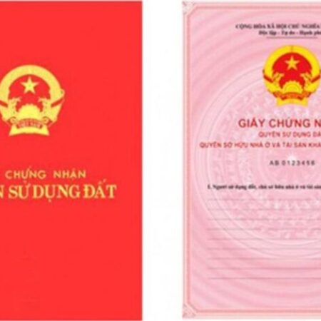 Bán đất 3mt niển Võ Nguyên Giáp, Khuê Mỹ, Ngũ Hành Sơn, Đà Nẵng – 1500m2 – 570 tỷ Bán đất 3mt niển Võ Nguyên Giáp, Khuê Mỹ, Ngũ Hành Sơn, Đà Nẵng – 1500m2 – 570 tỷ
