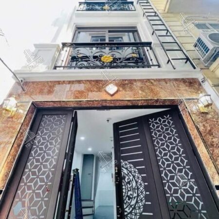 BÁN CCMN MẶT NGÕ PHỐ THÔNG TRẦN CUNG GẦN Ô TÔ – 9 PHÒNG KHÉP KÍN – THANG MÁY – KHU VỰC ĐÔNG DÂN CƯ