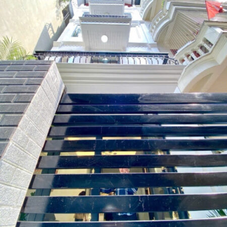 NHÀ ĐẸP – GIÁ TỐT – Vị Trí Đắc Địa Tại Quận Thanh Xuân, Thành phố Hà Nội