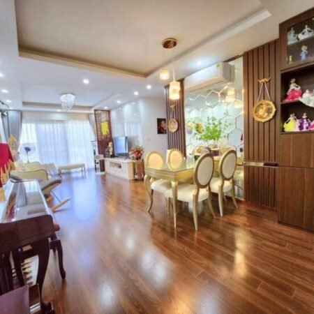 BÁN CHCC QUỐC HỘI, MẶT PHỐ TRẦN HỮU DỰC MỸ ĐÌNH BÁN CHCC QUỐC HỘI, MẶT PHỐ TRẦN HỮU DỰC MỸ ĐÌNH