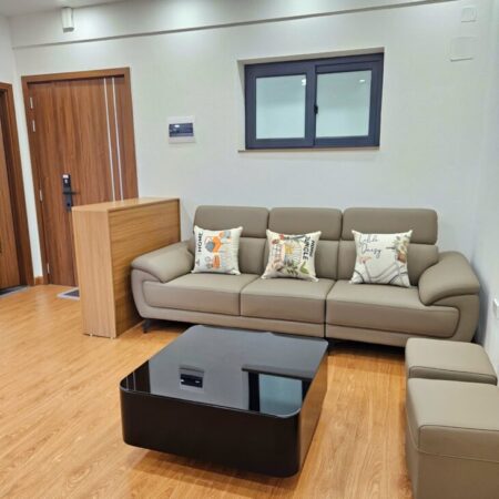 BÁN CĂN HỘ HÀM NGHI MỸ ĐÌNH – GIÁ TỐT – 3PN RỘNG RÃI BÁN CĂN HỘ HÀM NGHI MỸ ĐÌNH – GIÁ TỐT – 3PN RỘNG RÃI