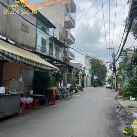 Nhà Đẹp 4 Tầng HXH Ngang 5M Lê Đức Thọ Gò Vấp Hơn 5,6Tỷ Nhà Đẹp 4 Tầng HXH Ngang 5M Lê Đức Thọ Gò Vấp Hơn 5,6Tỷ