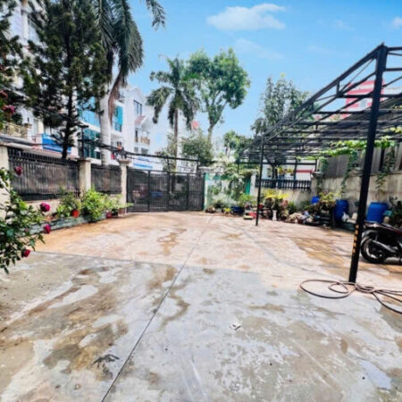 400M2 Biệt Thự Lô Góc Kênh Tham Lương Phan Huy Ích Tân Bình 2X,XX Tỷ 400M2 Biệt Thự Lô Góc Kênh Tham Lương Phan Huy Ích Tân Bình 2X,XX Tỷ