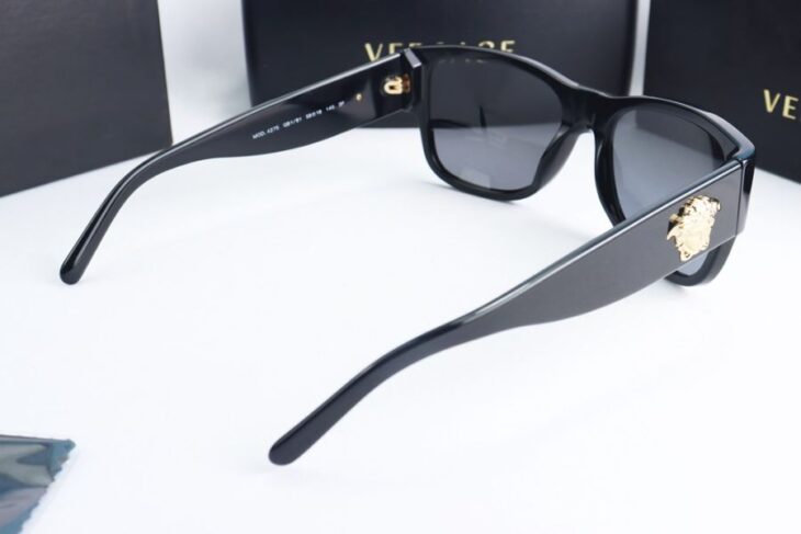 Kính Versace Nữ Chính Hãng Made in ITALY – New 100% Fullbox…