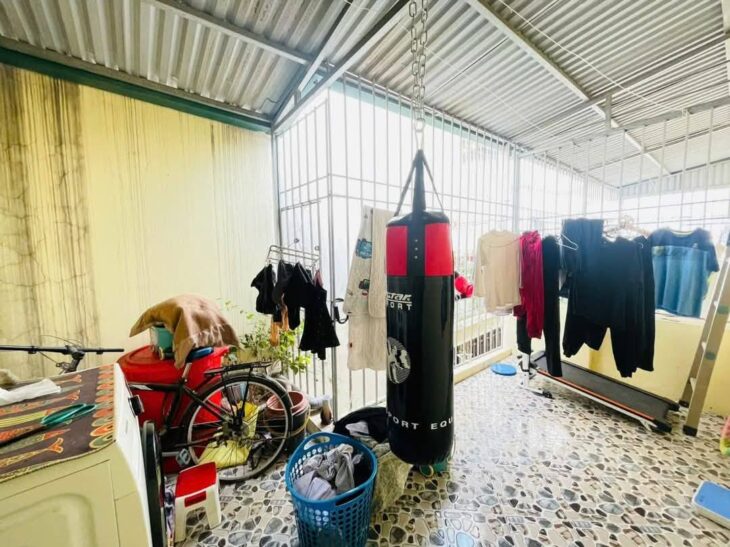 Định Công – Hoàng Mai – HÀ Nội