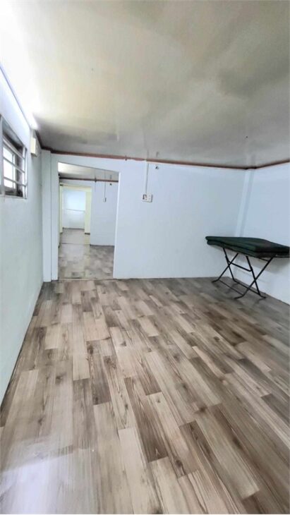 NHÀ ĐẸP HUỲNH TẤN PHÁT Q7 GẦN CHỢ TÂN THUẬN 52m2