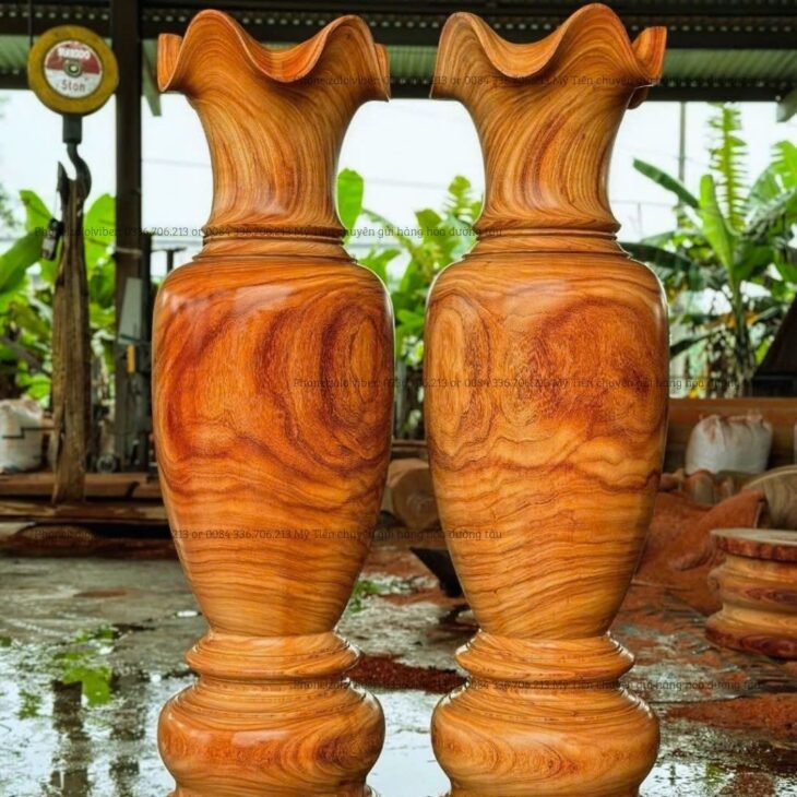 Gửi hàng cá nhân đi Úc bằng đường biển – GHÉP CONTAINER