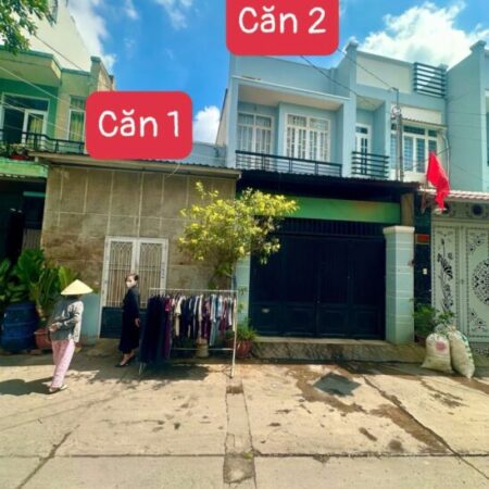 BÁN NHÀ – NGANG 8M – LÊ VĂN QUỚI – GÒ XOÀI – BÌNH TÂN – 119M2 – XE HƠI TRÁNH – NHỈNH 9 TỈ