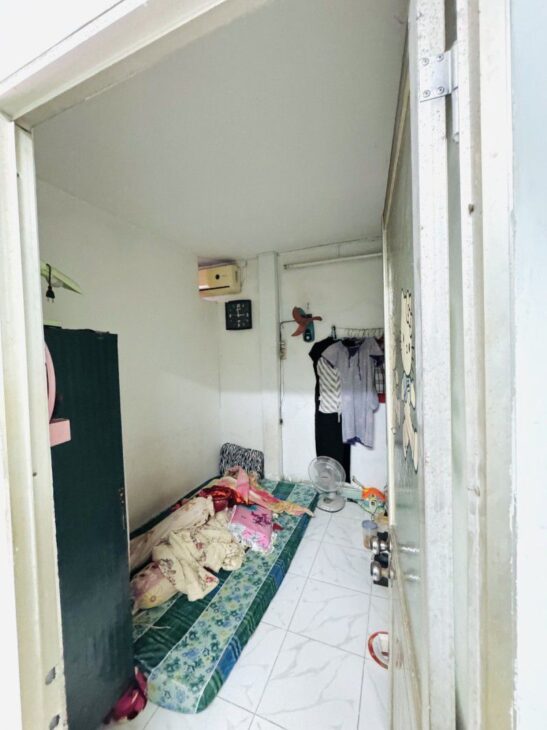 NGAY ĐH CÔNG THƯƠNG – HẺM XE HƠI – LÊ TRỌNG TẤN – 33M2 – SÁT MẶT TIỀN NGUYỄN SÁNG – CHỈ 3.8 TỶ