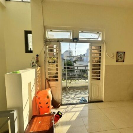 Bán Nhà Gần Lotte Nguyễn Văn Lượng, ngang, 2 Tầng BtCT Chỉ Nhỉnh 4 Tỉ Bán Nhà Gần Lotte Nguyễn Văn Lượng, ngang, 2 Tầng BtCT Chỉ Nhỉnh 4 Tỉ