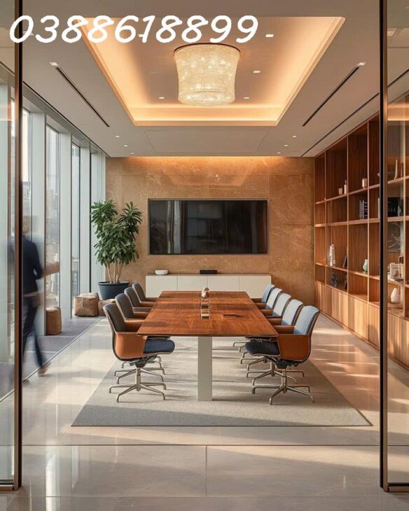 TOÀ NHÀ 8 TẦNG PHỐ NGUYÊN HỒNG – LÔ GÓC 80M2 – MT RỘNG – SIÊU KINH DOANH – 55 TỶ