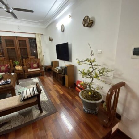 Nhà 62m2 Mạc Thị Bưởi 15 tỷ, oto đỗ cửa, kinh doanh, nhà 4 tầng mới Nhà 62m2 Mạc Thị Bưởi 15 tỷ, oto đỗ cửa, kinh doanh, nhà 4 tầng mới