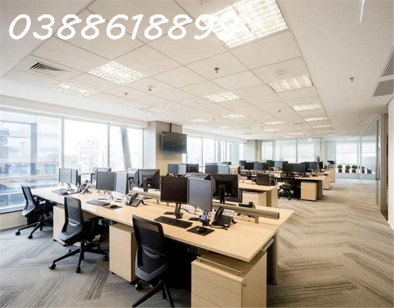 TÒA NHÀ PHỐ ĐỖ QUANG, CẦU GIẤY – 120M² – MT 8M – THANG MÁY – HẦM ĐỂ Ô TÔ – KINH DOANH – 47 TỶ