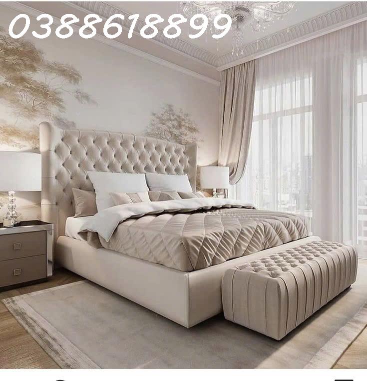 TÒA NHÀ MẶT PHỐ VÕNG THỊ – VIEW HỒ TÂY – 110M² x 10 TẦNG – HẦM ĐỂ Ô TÔ – KINH DOANH –48 TỶ