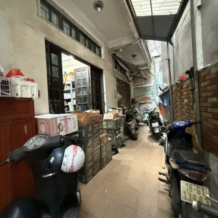 Thịnh Quang – Đống Đa – Hà Nội Thịnh Quang – Đống Đa – Hà Nội