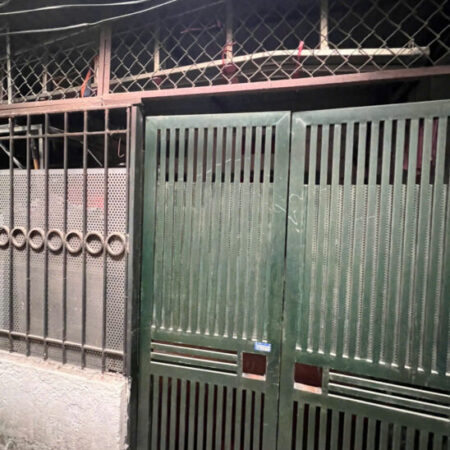 BÁN NHÀ CẤP 4 LƯƠNG YÊN HAI BÀ TRƯNG 52M2, MT3.6M, GIÁ 9 TỶ BÁN NHÀ CẤP 4 LƯƠNG YÊN HAI BÀ TRƯNG 52M2, MT3.6M, GIÁ 9 TỶ
