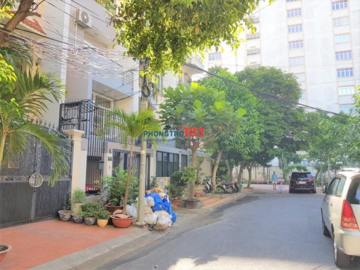 Bán gấp trong tháng 4, nhà đẹp HXH Bạch Đằng 91m2 chỉ 16.8 tỷ TL