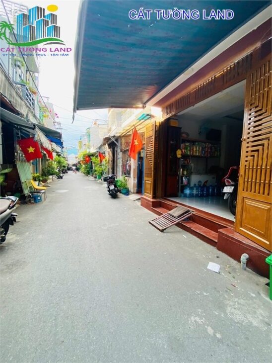 Bán nhà 4 Tầng, Hẻm xe hơi Nguyễn Văn Khối, Phường 8. Giá chỉ 5.5 tỷ