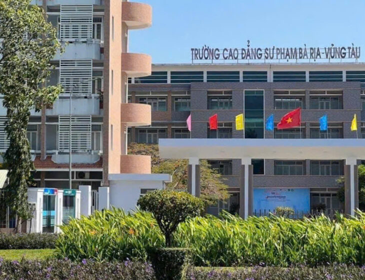 ĐẤT ĐẸP – GIÁ TỐT – VỊ TRÍ ĐẮC ĐỊA – Tiện Ích Xung Quanh