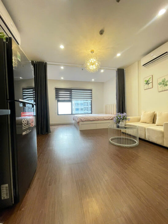 CĂN HỘ ĐẸP – GIÁ TỐT – Vị Trí Đắc Địa Tại Toà s1.071811. KDT Vinhomes, Đa Tốn, Gia Lâm, Hà Nội
