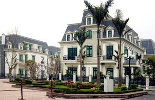 BIỆT THỰ 4 TẦNG TẠI KHU ĐÔ THỊ MỸ ĐÌNH SÔNG ĐÀ SUDICO, DIỆN TÍCH 200M2, GIÁ CHỈ 31 TỶ RẺ NHẤT MỸ