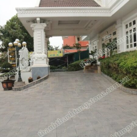 ĐÁ CUBIC CÓ GÌ ĐẶC BIỆT? GIÁ TỪNG LOẠI RA SAO? ????