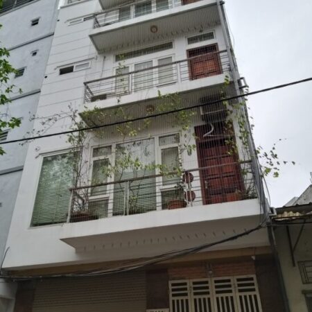 Bán gấp phân lô Yên Hòa, Cầu Giấy, 65m2 xây 5 tầng, ô tô tránh nhau, mặt tiền 7m Bán gấp phân lô Yên Hòa, Cầu Giấy, 65m2 xây 5 tầng, ô tô tránh nhau, mặt tiền 7m