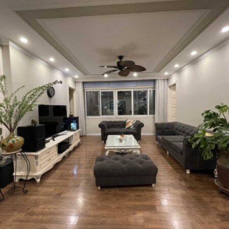 Cho thuê căn hộ cao cấp 4pn full đồ tại tòa E1 – Khu đô thị Ciputra Cho thuê căn hộ cao cấp 4pn full đồ tại tòa E1 – Khu đô thị Ciputra