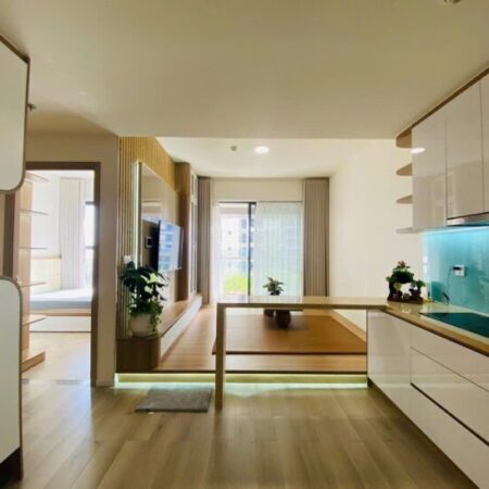 Chính chủ thuê 2PN-1WC Lumiere Boulevard chỉ 10.TR – Full nội thát- Miễn PQL Chính chủ thuê 2PN-1WC Lumiere Boulevard chỉ 10.TR – Full nội thát- Miễn PQL