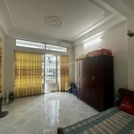 BÁN GẤP NHÀ ĐÃ QUA SỬ DỤNG DƯƠNG BÁ TRẠC, QUẬN 8, TIỆN XÂY SỬA MỚI, 68M2 GIÁ CHỈ NHỈNH 4 TỶ VẪN BÁN GẤP NHÀ ĐÃ QUA SỬ DỤNG DƯƠNG BÁ TRẠC, QUẬN 8, TIỆN XÂY SỬA MỚI, 68M2 GIÁ CHỈ NHỈNH 4 TỶ VẪN