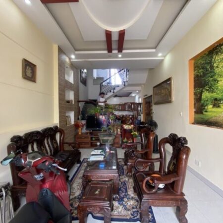 Bán nhà 4 tầng, 60m², 4PN, 3WC, Q.9, 7.8 tỷ, sổ hồng Bán nhà 4 tầng, 60m², 4PN, 3WC, Q.9, 7.8 tỷ, sổ hồng